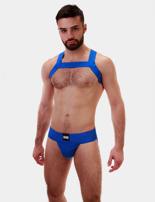 New Arrivals from Barcode Berlin - Jockstraps.com