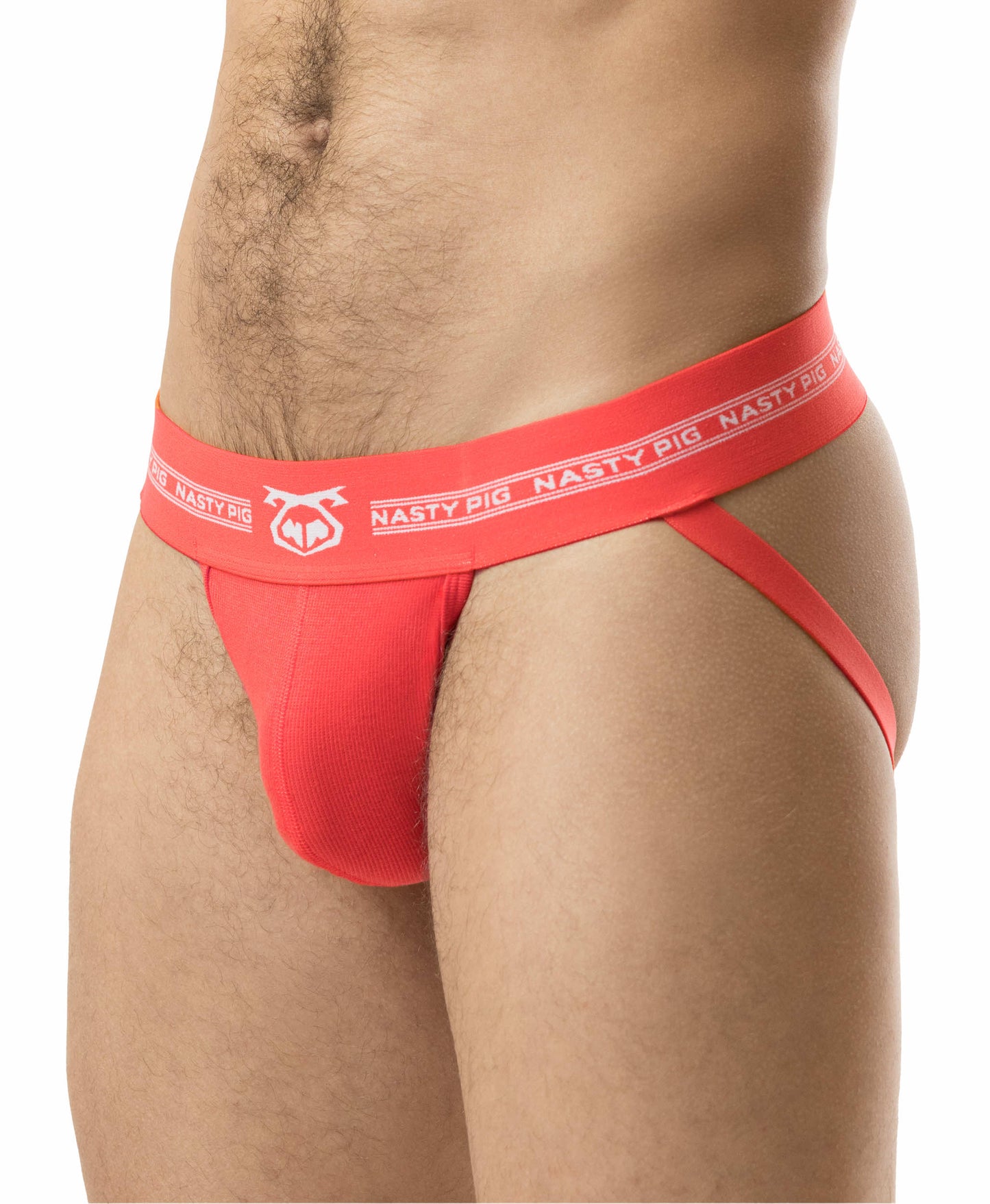 Nasty Pig Core Jock