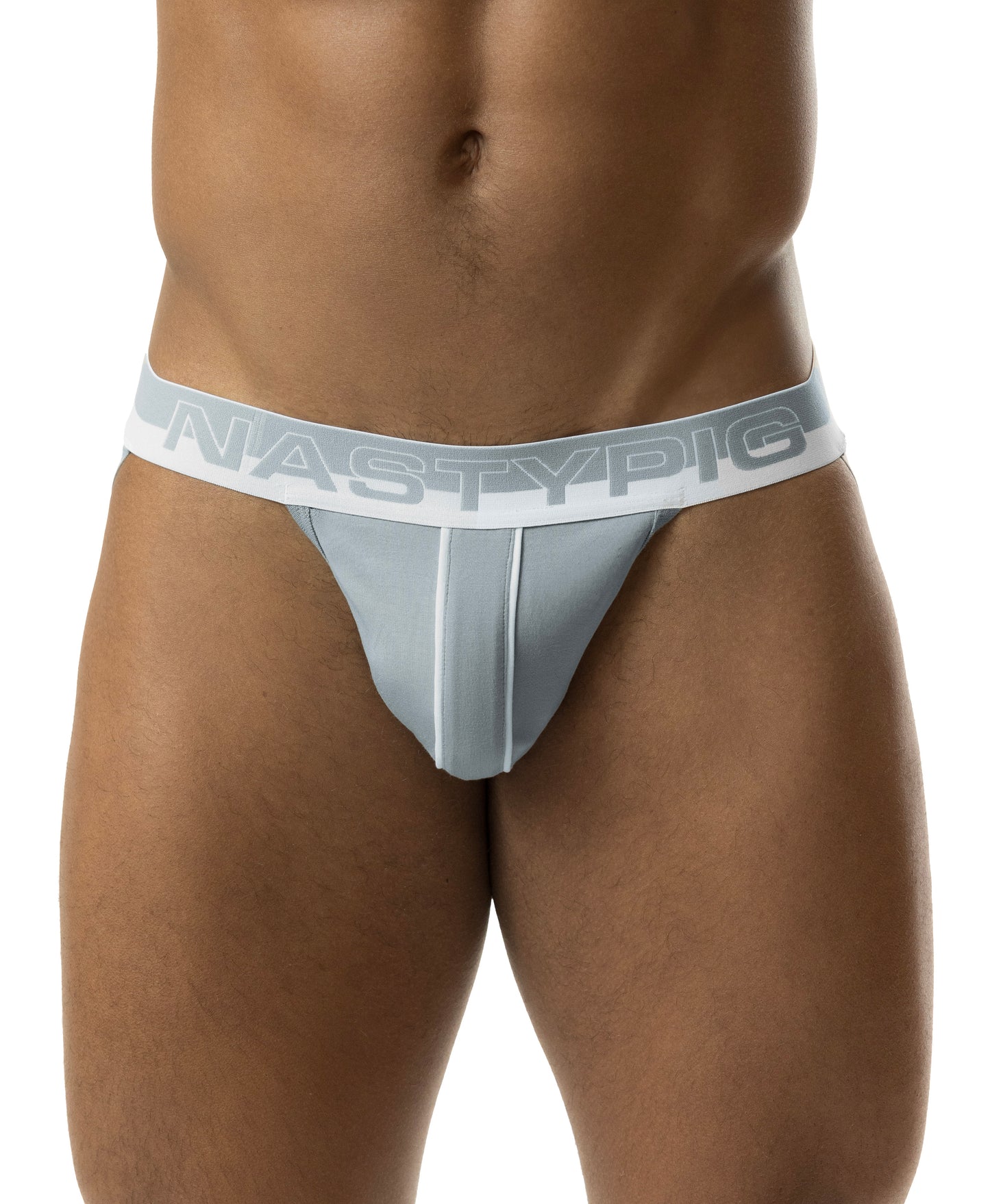 Nasty Pig Commander Jockstrap