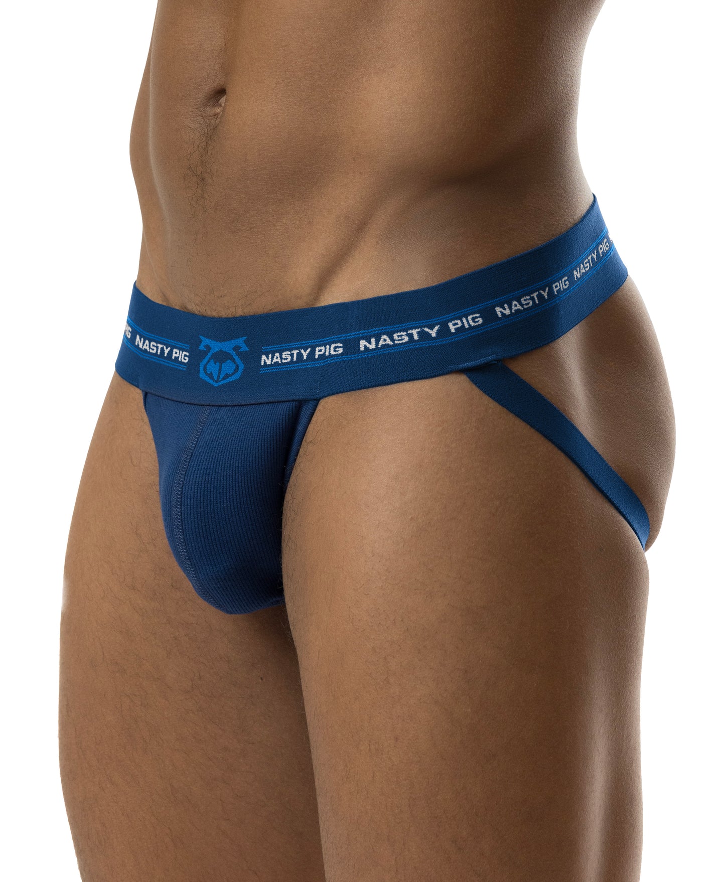 Nasty Pig Core Jockstrap 3.0