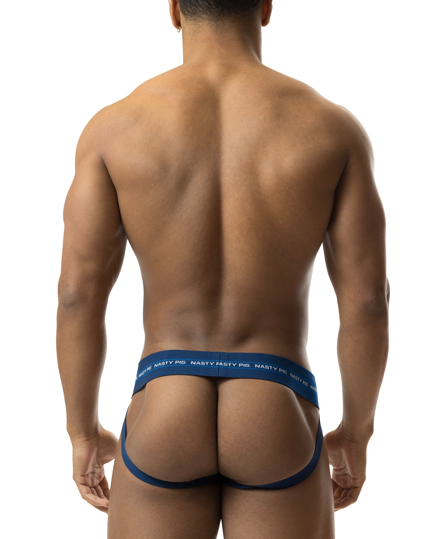 Nasty Pig Core Jockstrap 3.0