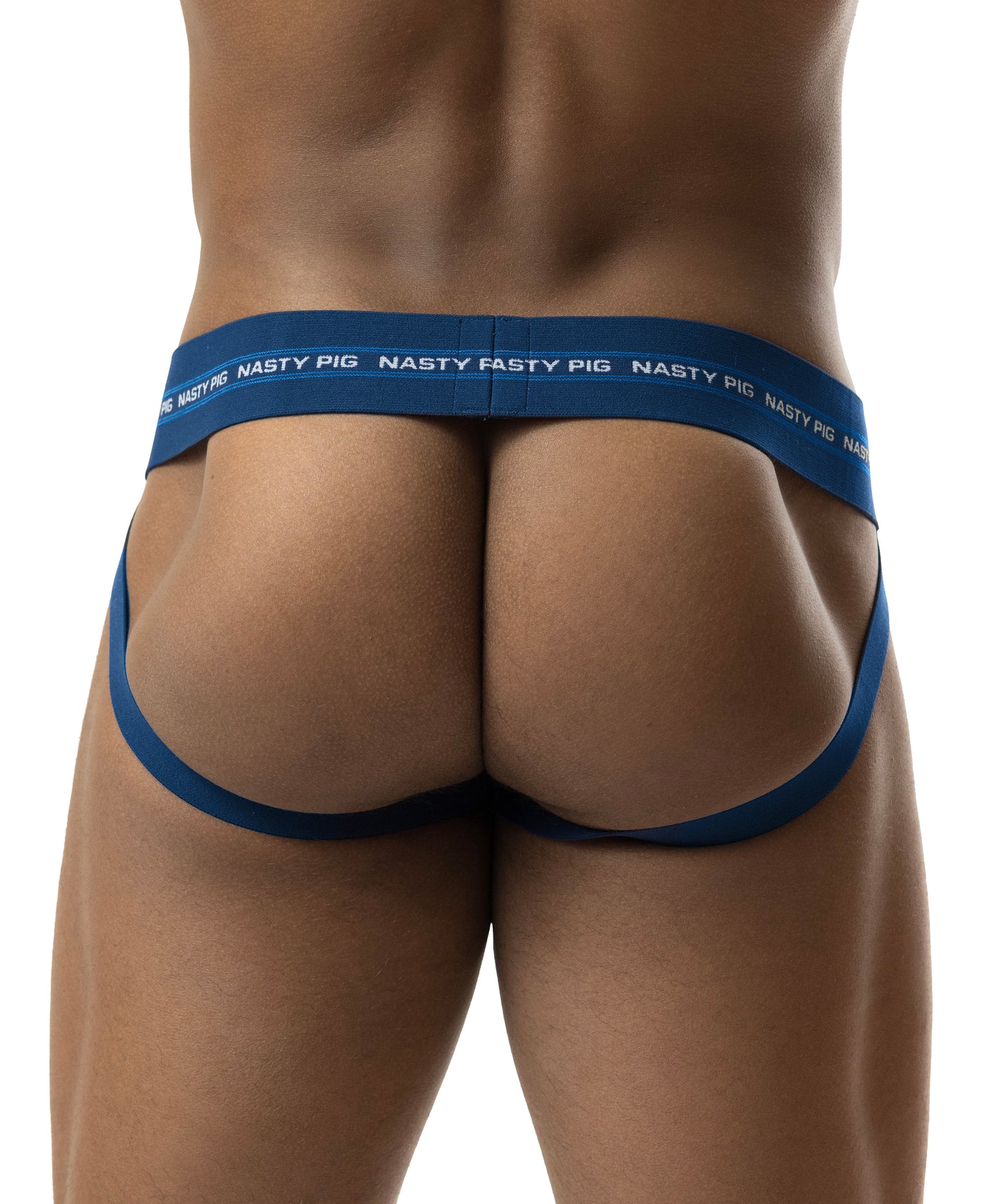 Nasty Pig Core Jockstrap 3.0