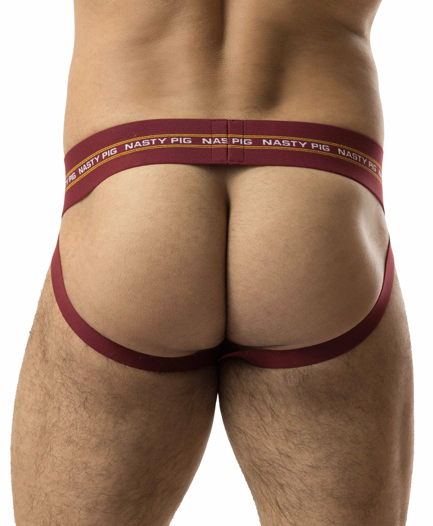 Nasty Pig Core Jockstrap 3.0