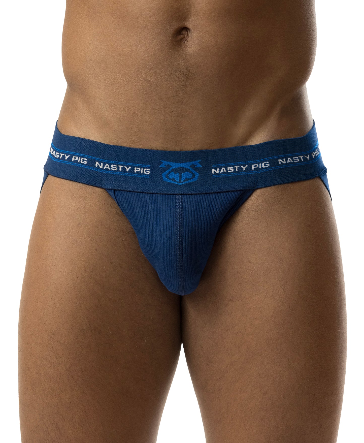 Nasty Pig Core Jockstrap 3.0