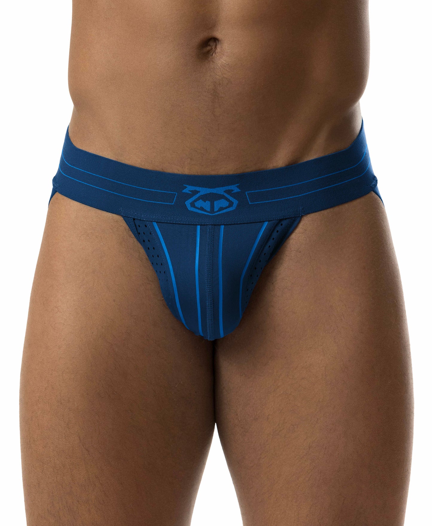 Nasty Pig Lift Jockstrap