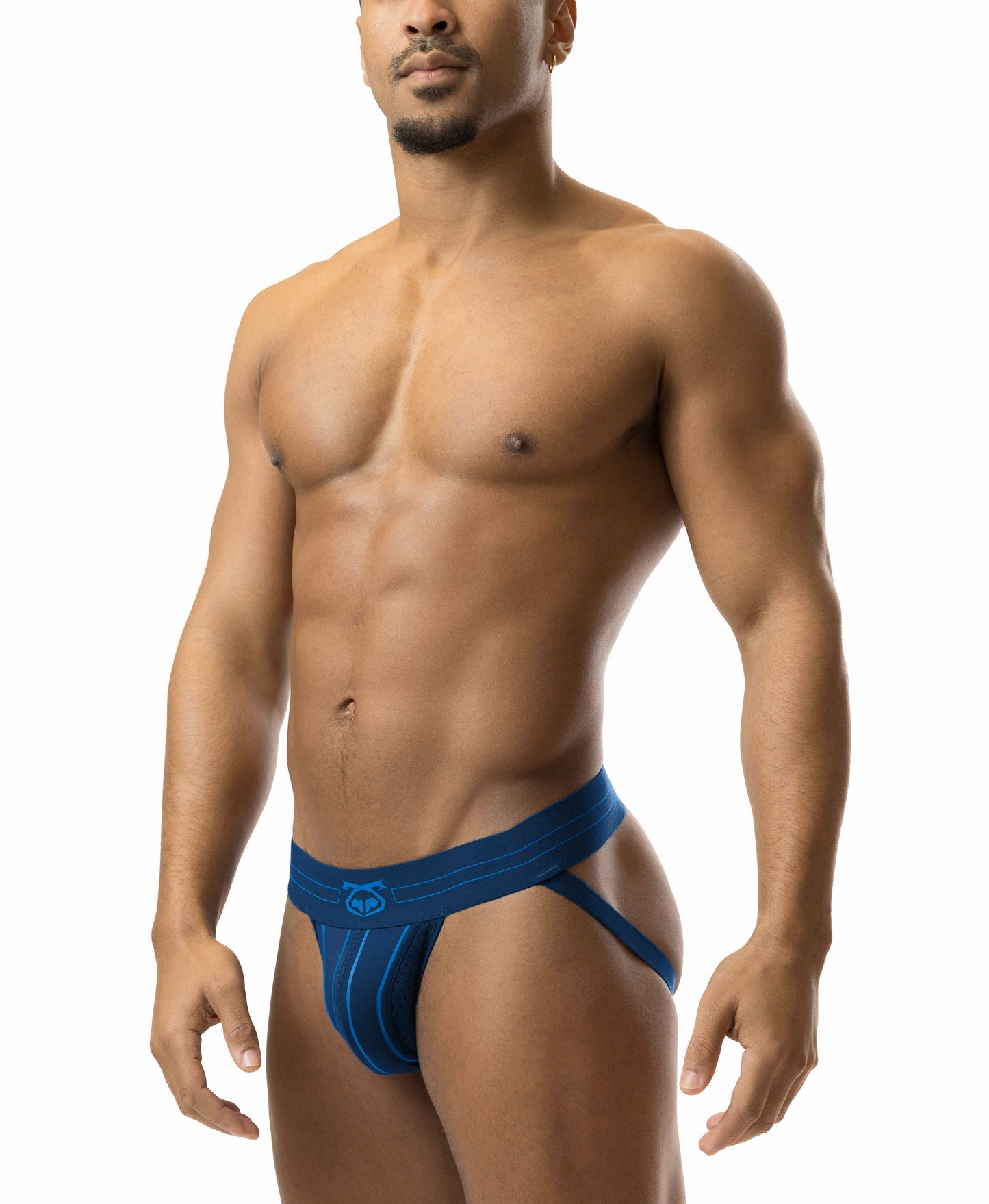 Nasty Pig Lift Jockstrap