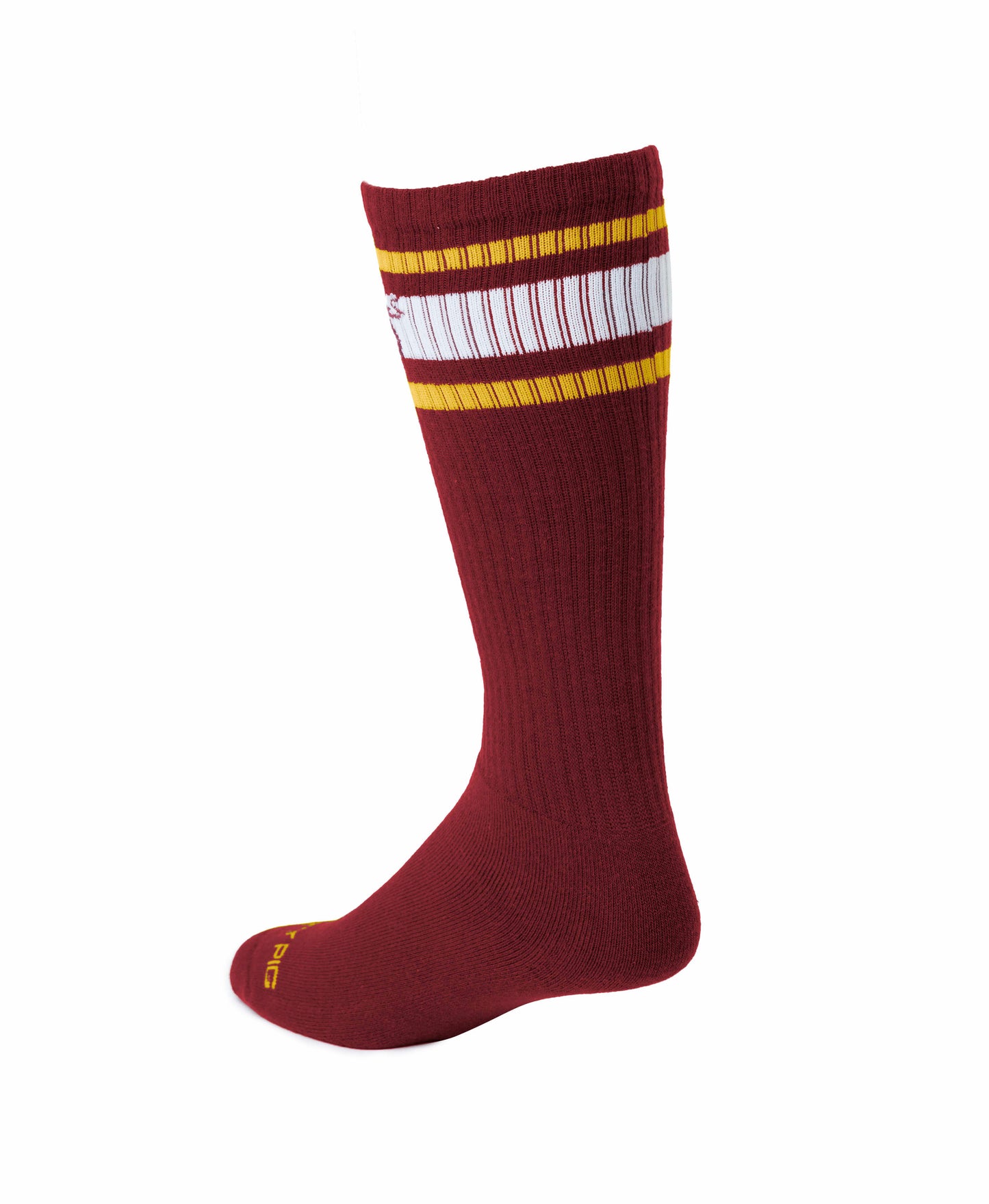 Nasty Pig Hook'd Up Sport Sock