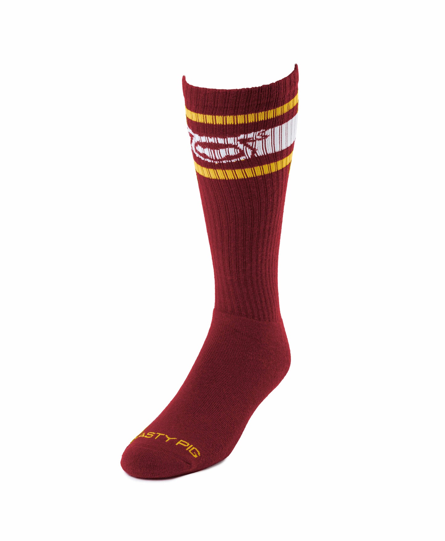 Nasty Pig Hook'd Up Sport Sock