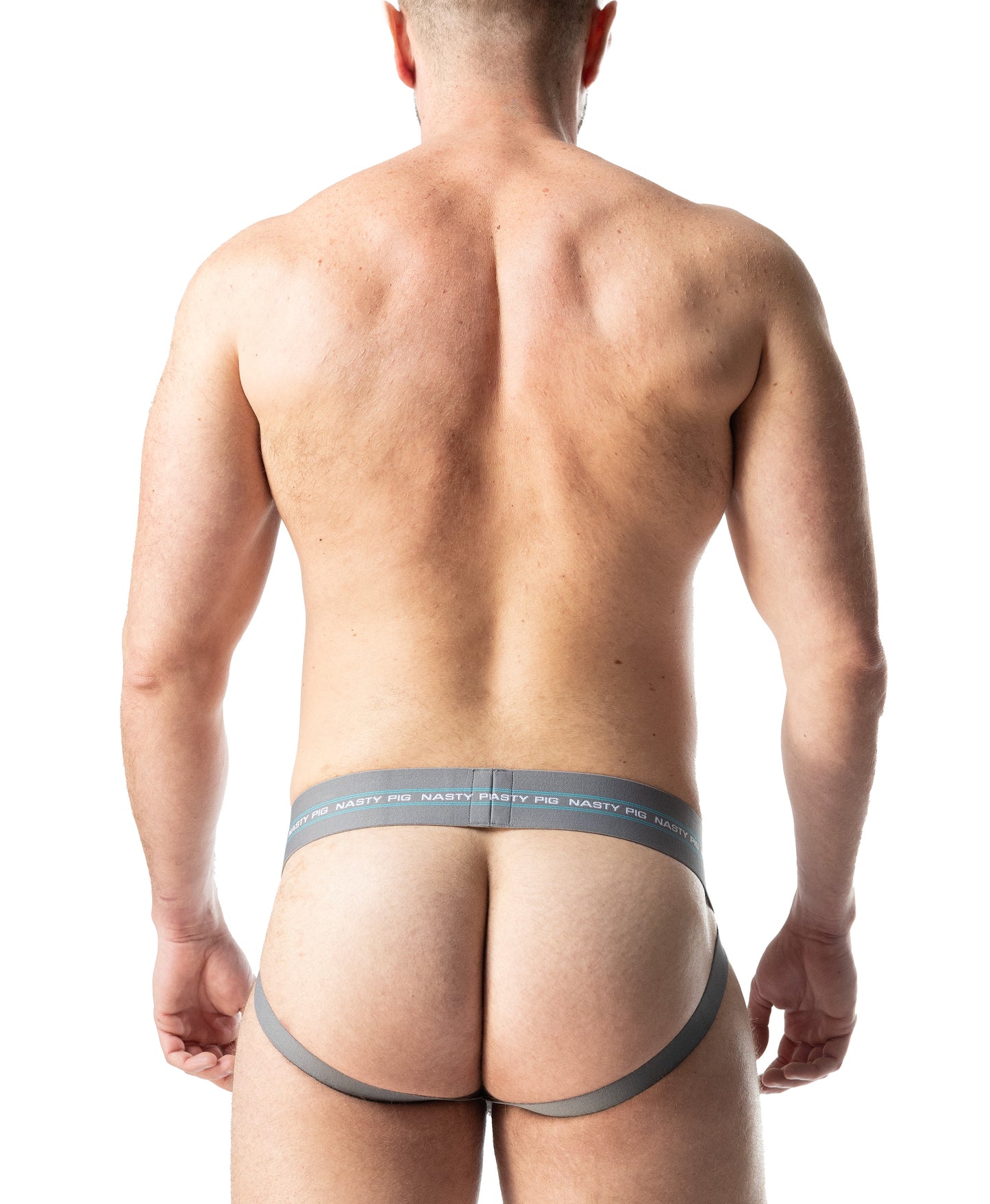Nasty Pig Core Jockstrap