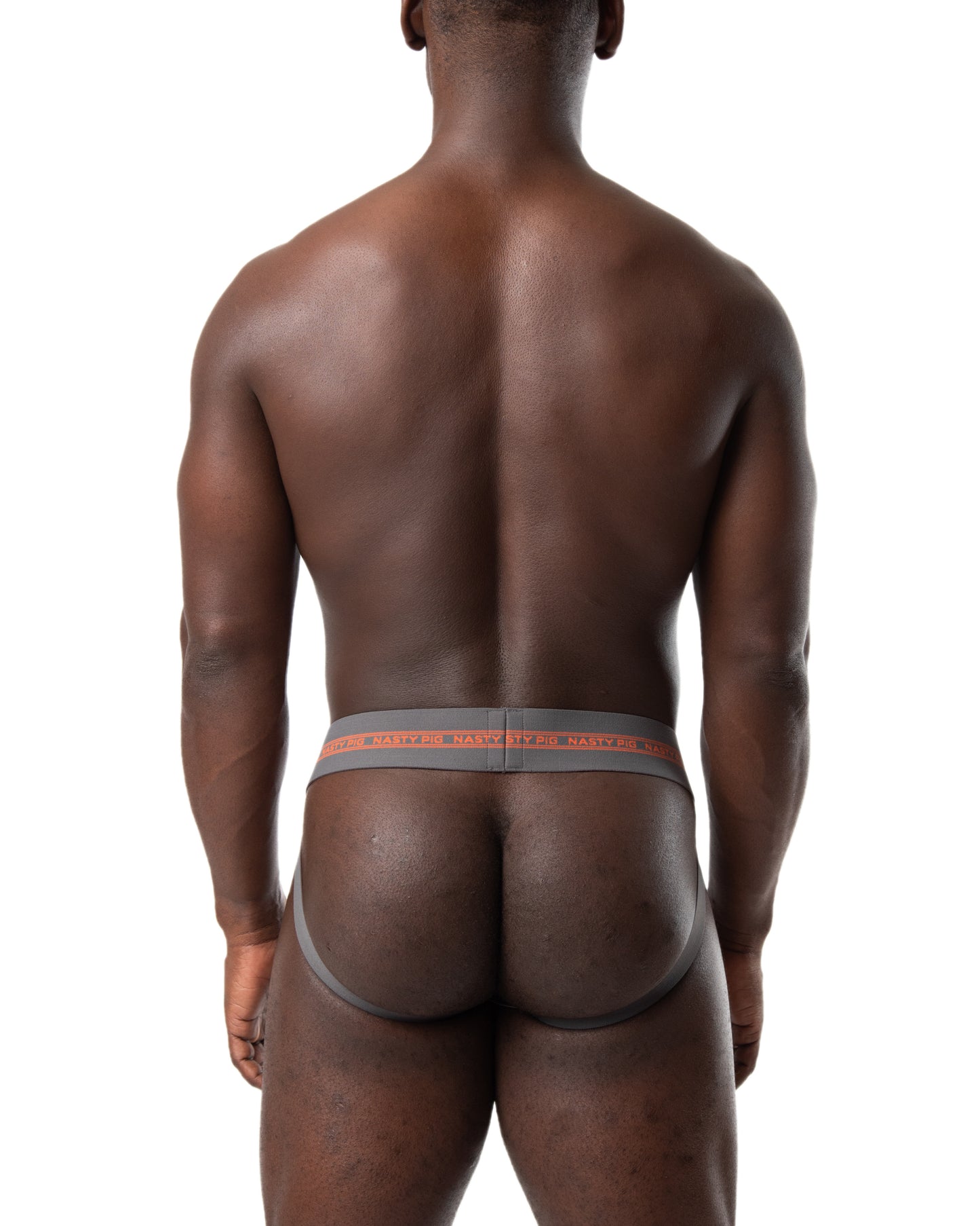 Nasty Pig Core Jock