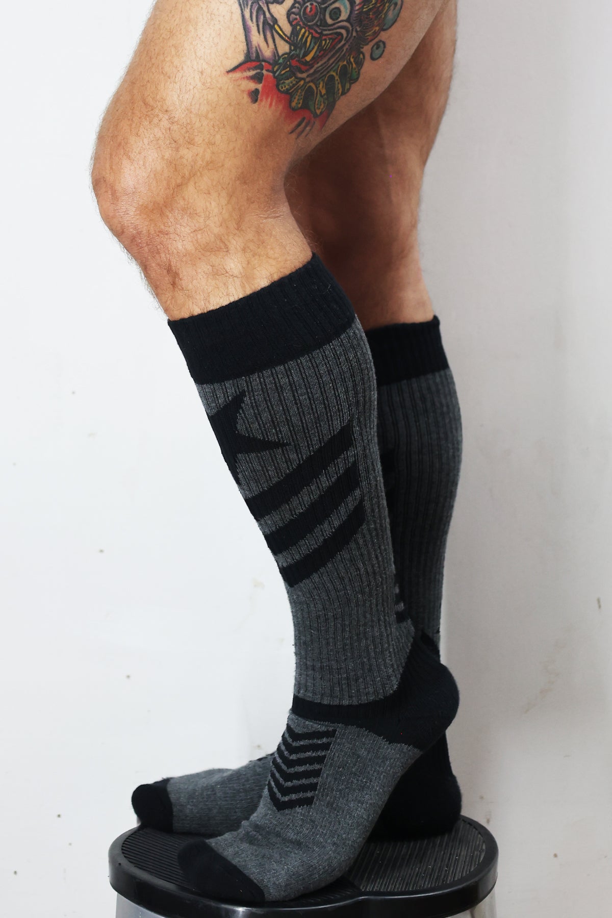 Breedwell Cockpit Socks