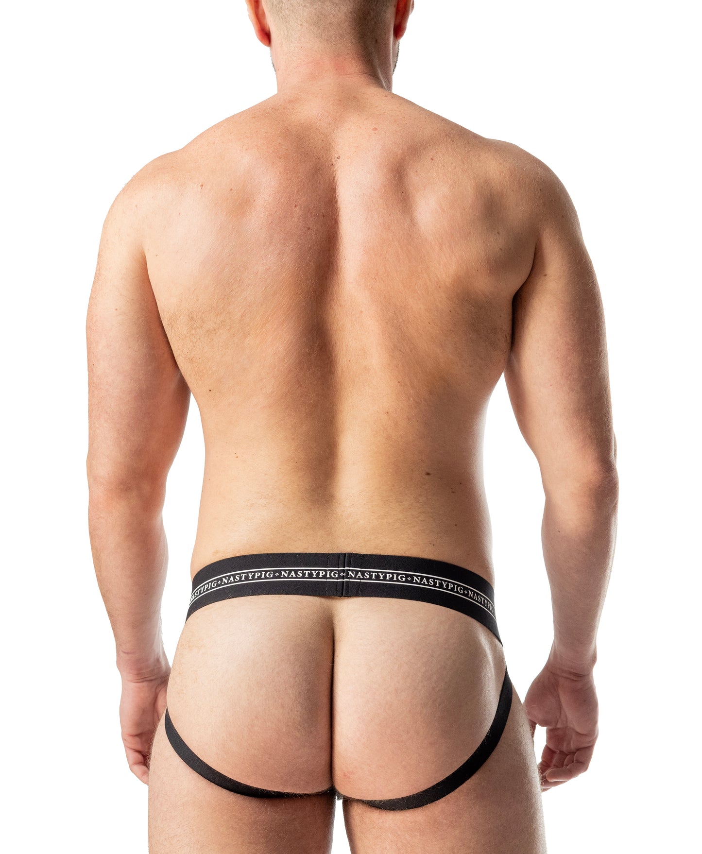 Nasty Pig Hank Jockstrap