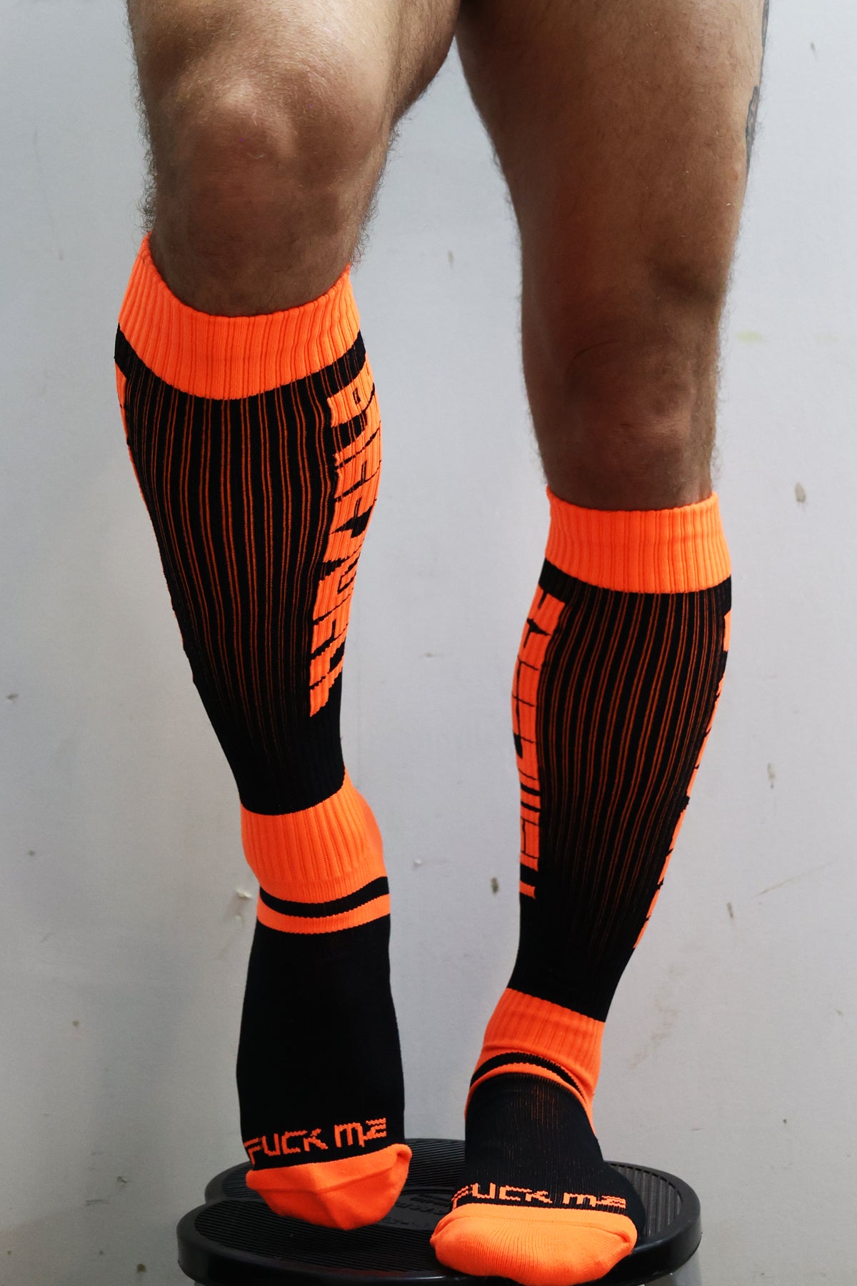 Breedwell Eternity Socks