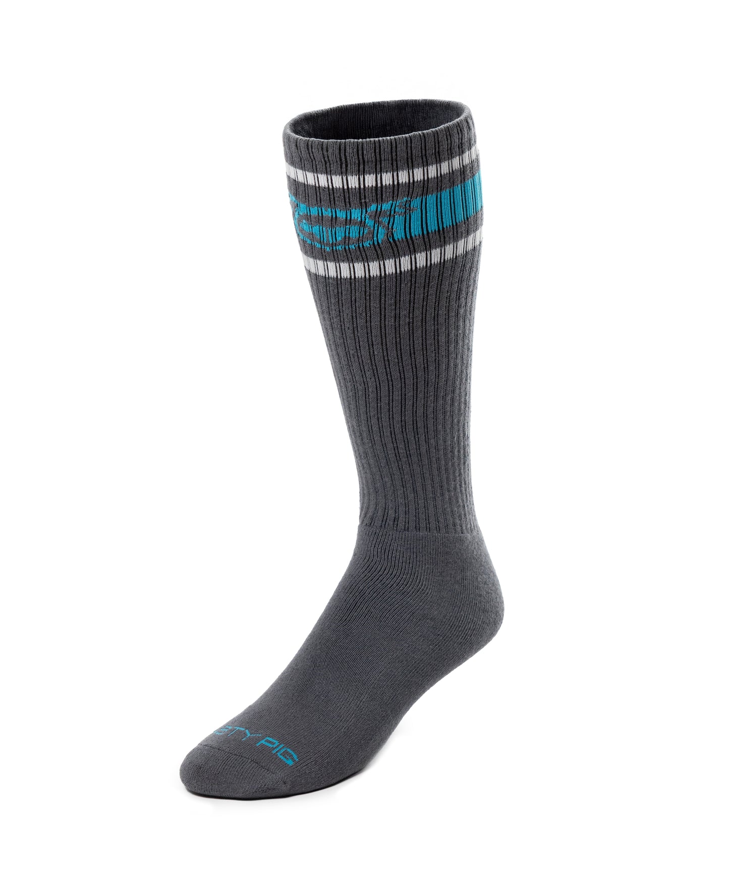 Nasty Pig Hook'd Up Sport Sock