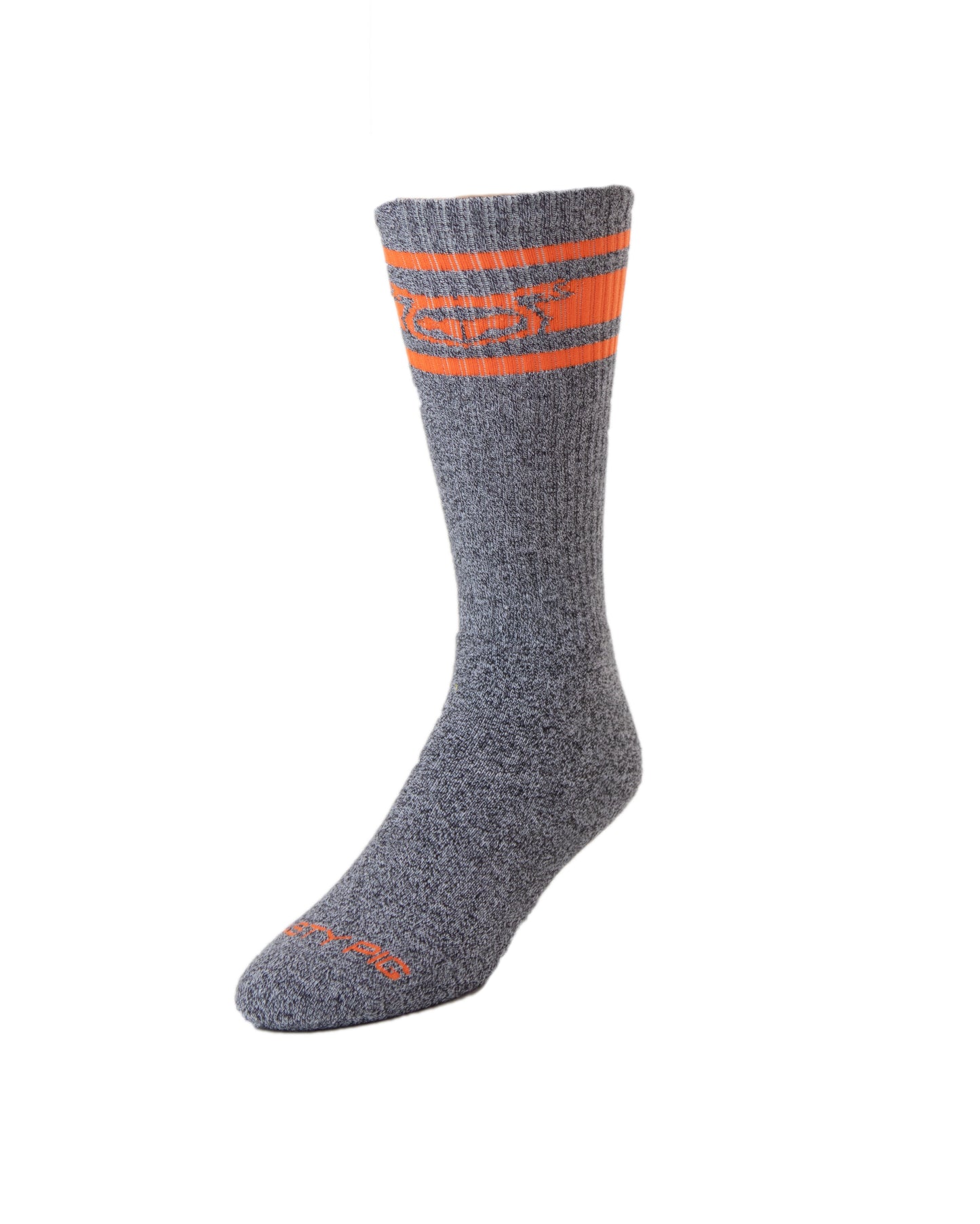 Nasty Pig Hookd Up Sports Socks