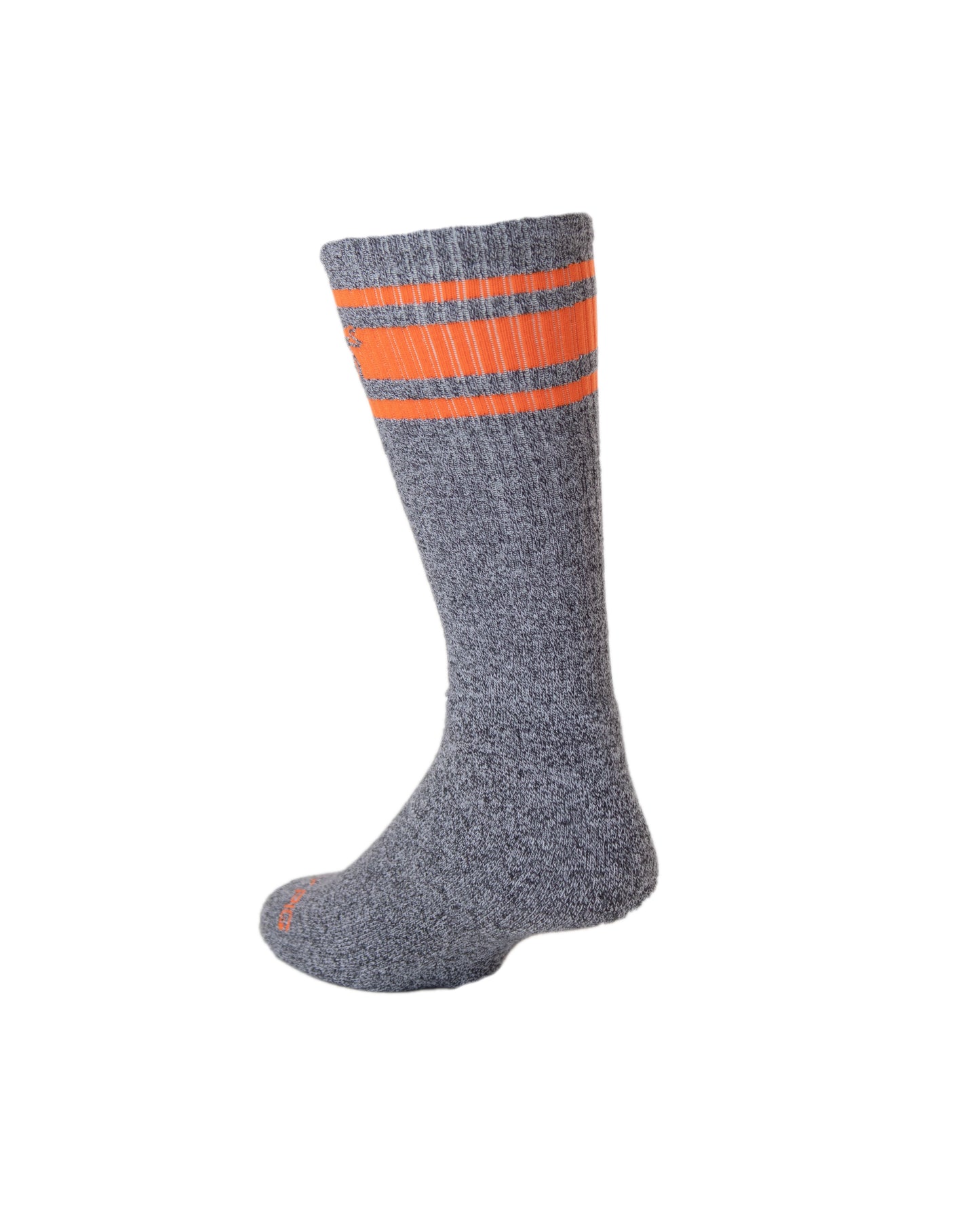 Nasty Pig Hookd Up Sports Socks