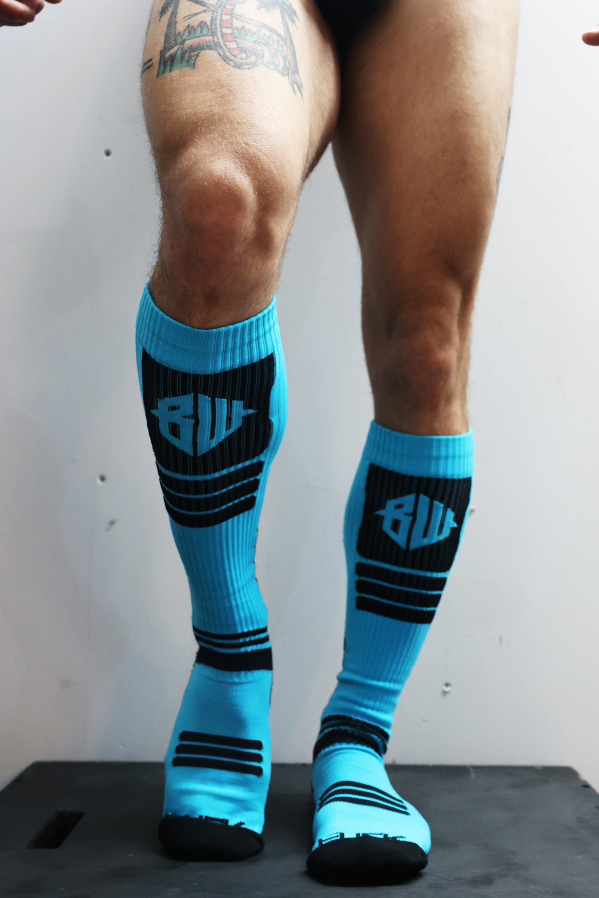 Breedwell Hypnotix Socks