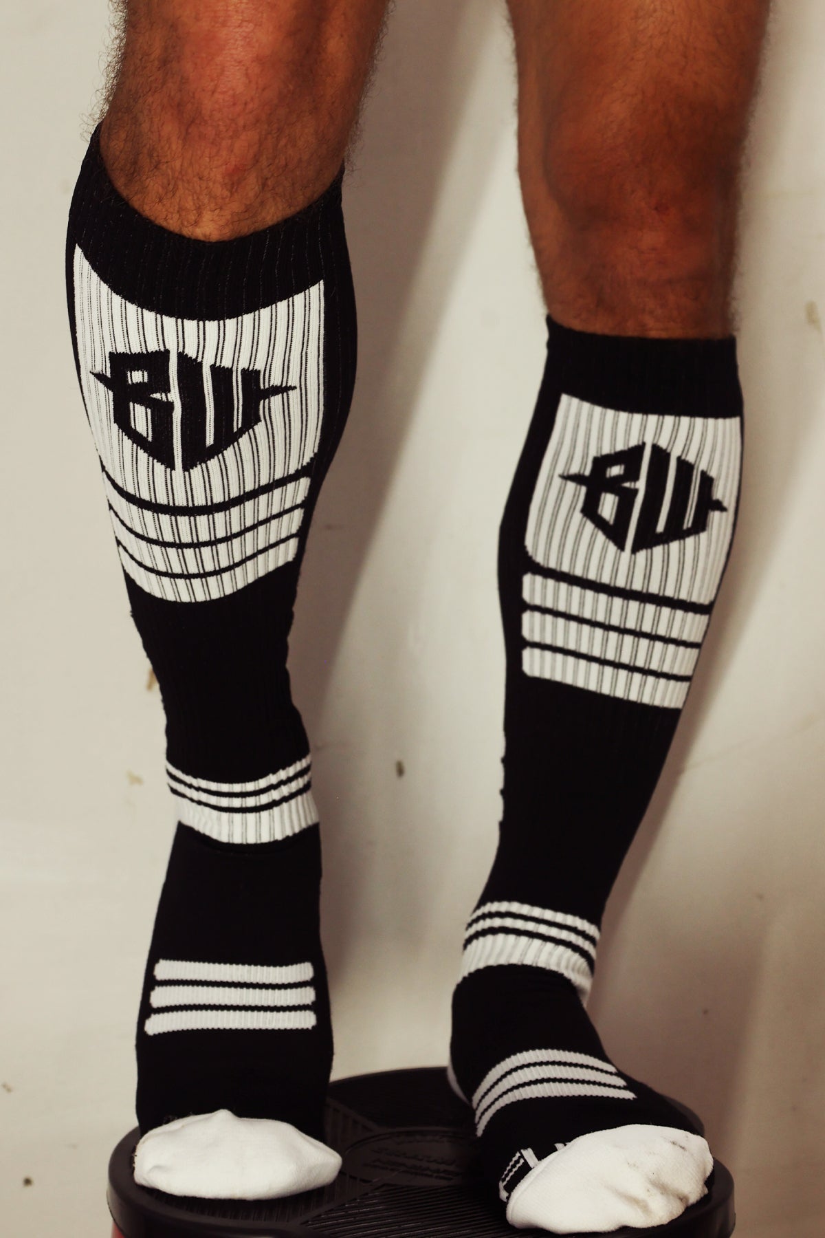 Breedwell Hypnotix Socks