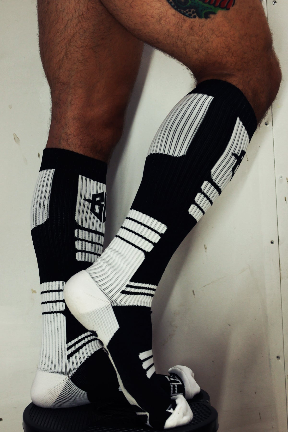 Breedwell Hypnotix Socks