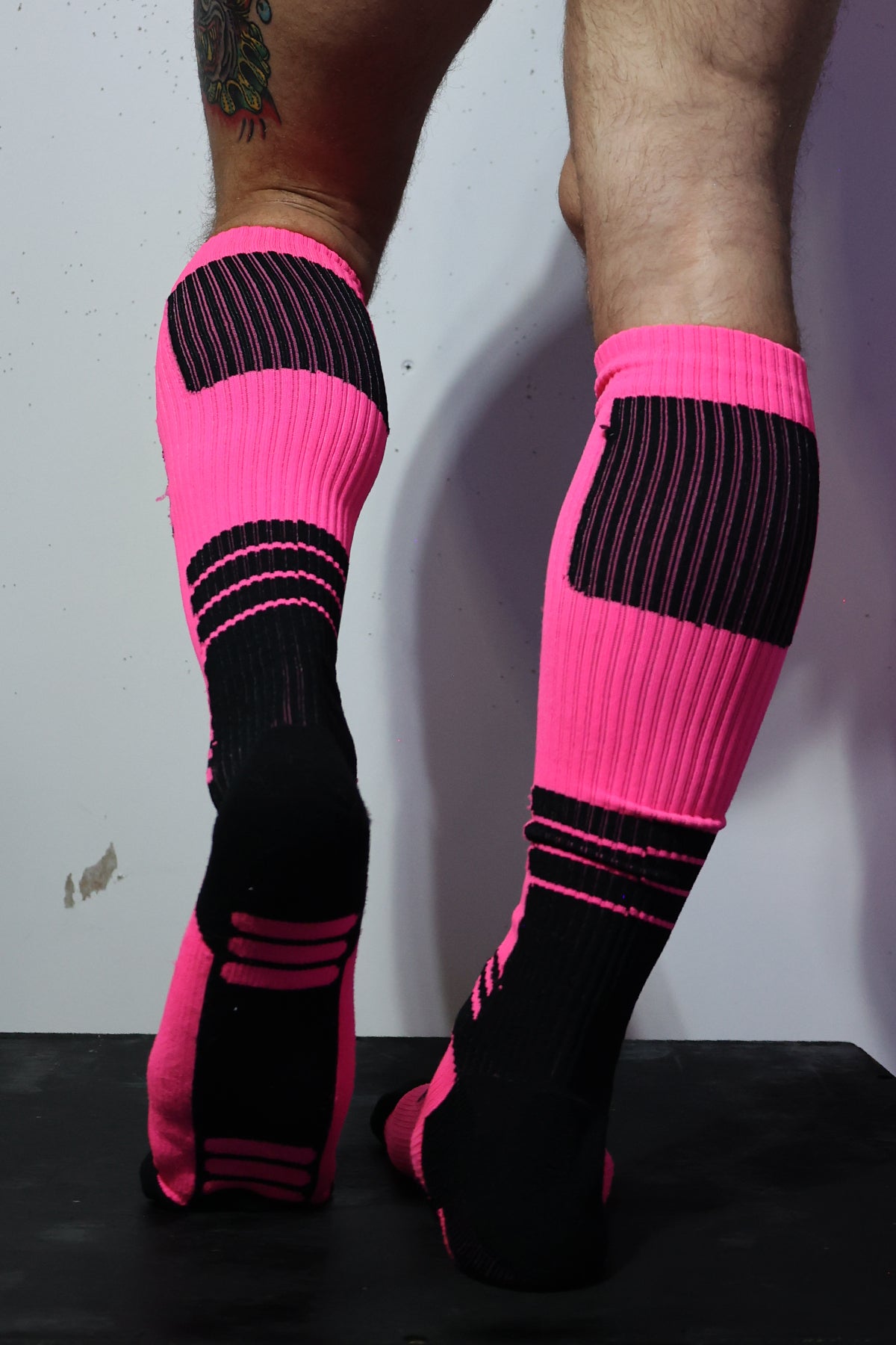 Breedwell Hypnotix Socks