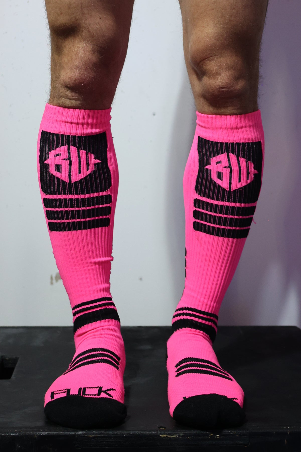 Breedwell Hypnotix Socks