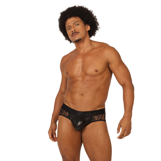 Gigo Passione Jock Thong