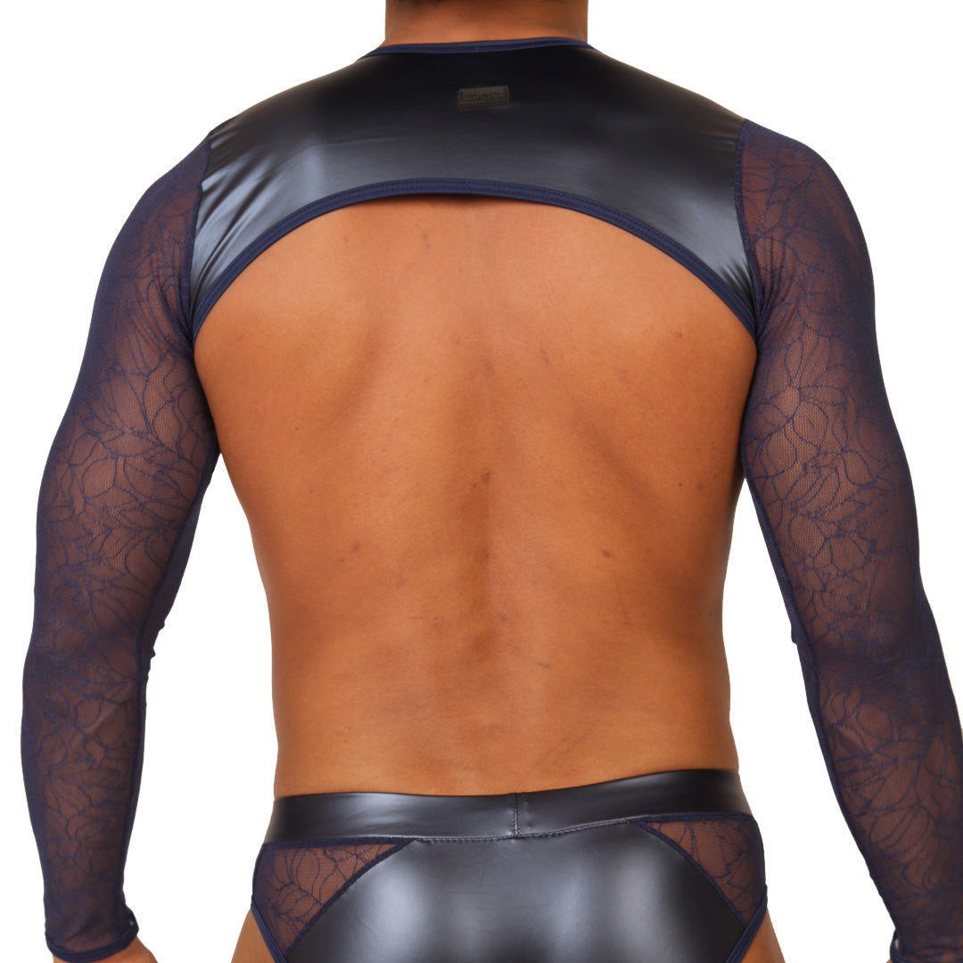 GIGO Passione Harness
