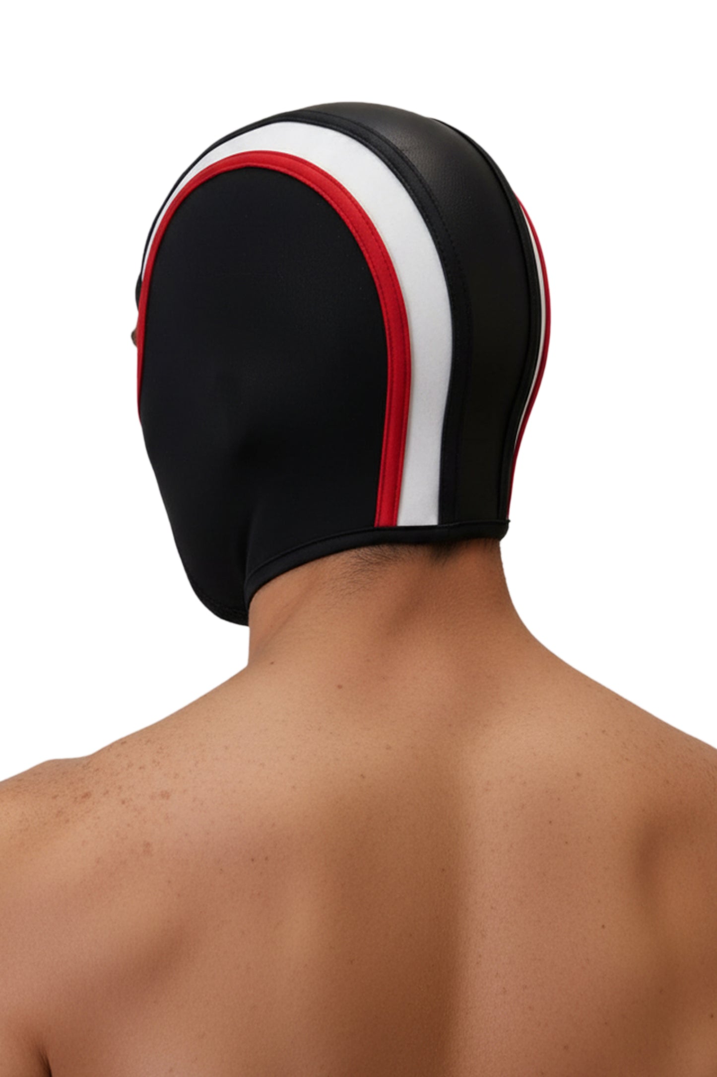 RØK Rebel Grid Mask