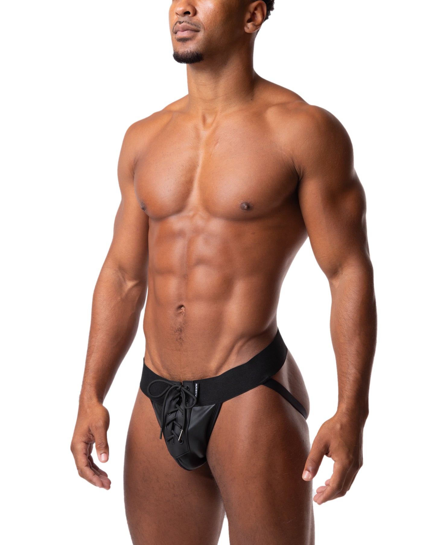 Nasty Pig Surge Jockstrap