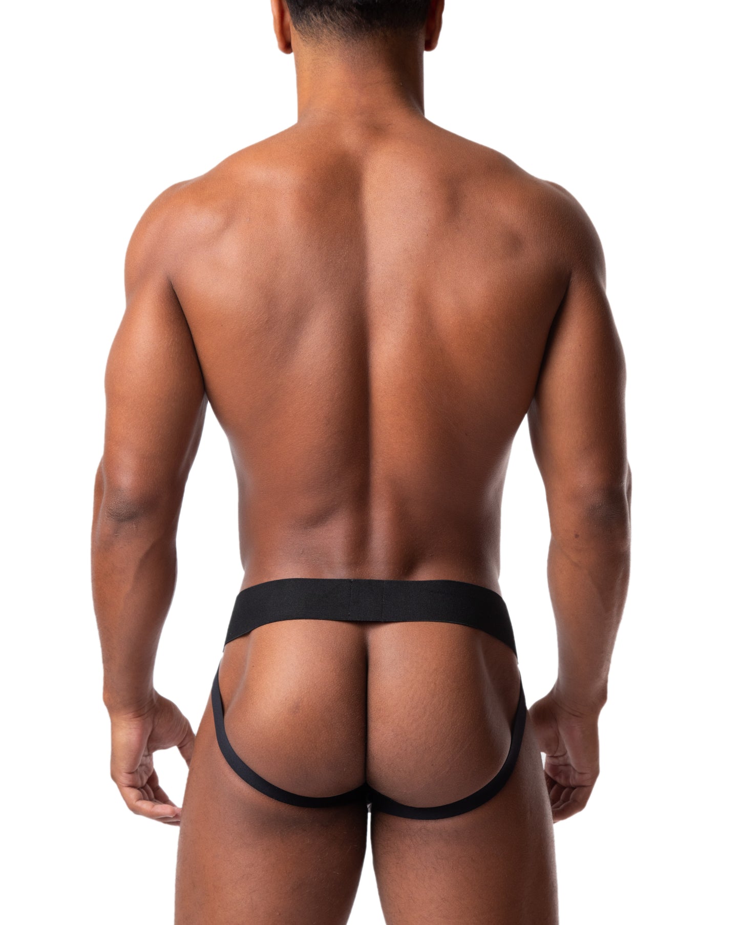 Nasty Pig Surge Jockstrap