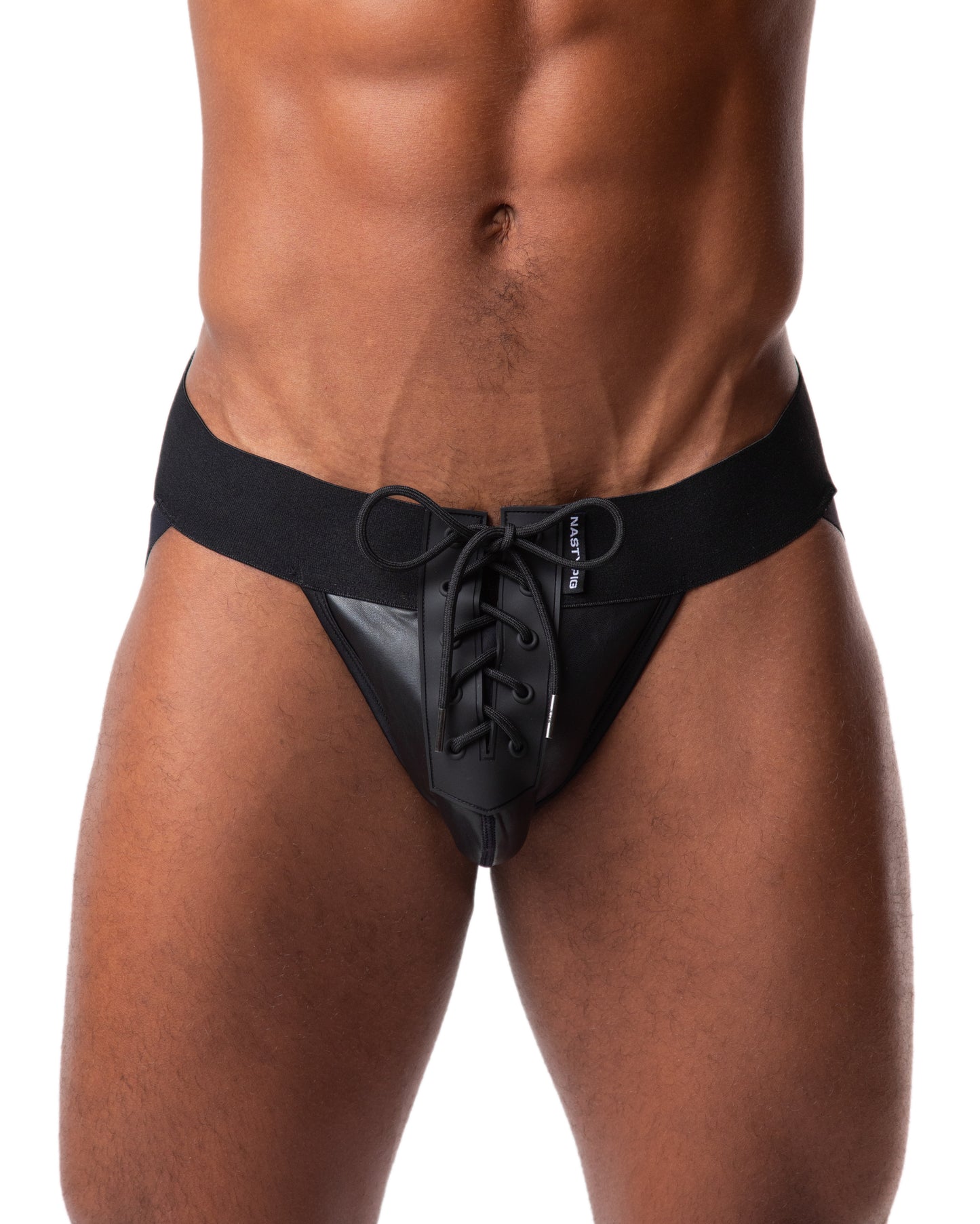 Nasty Pig Surge Jockstrap