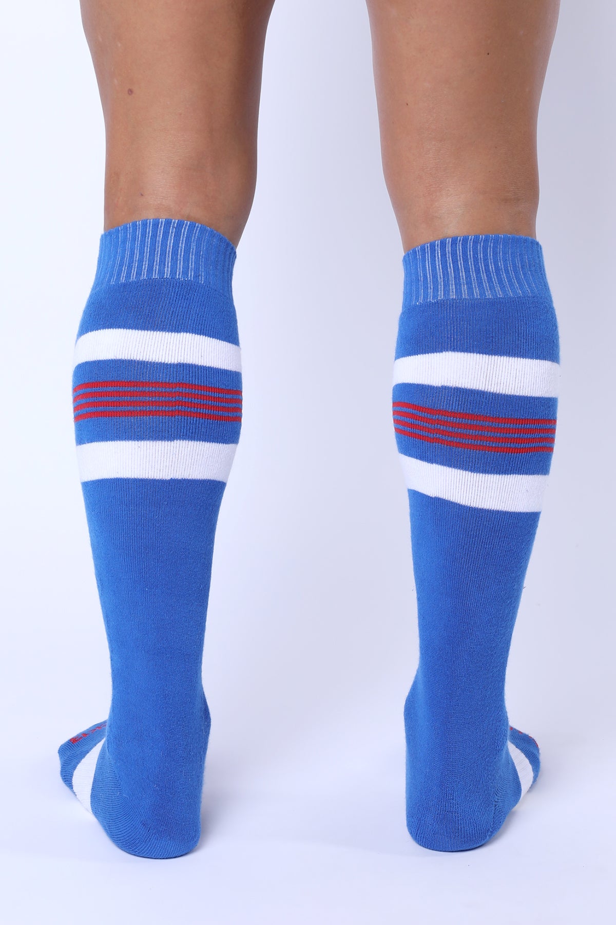 Cellblock 13 Tight End Snap Sock