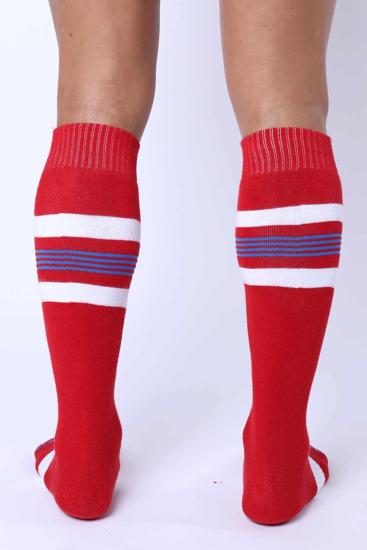 Cellblock 13 Tight End Snap Sock