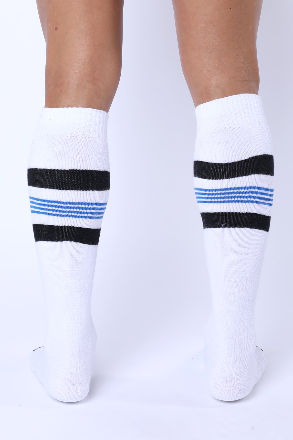 Cellblock 13 Tight End Snap Sock
