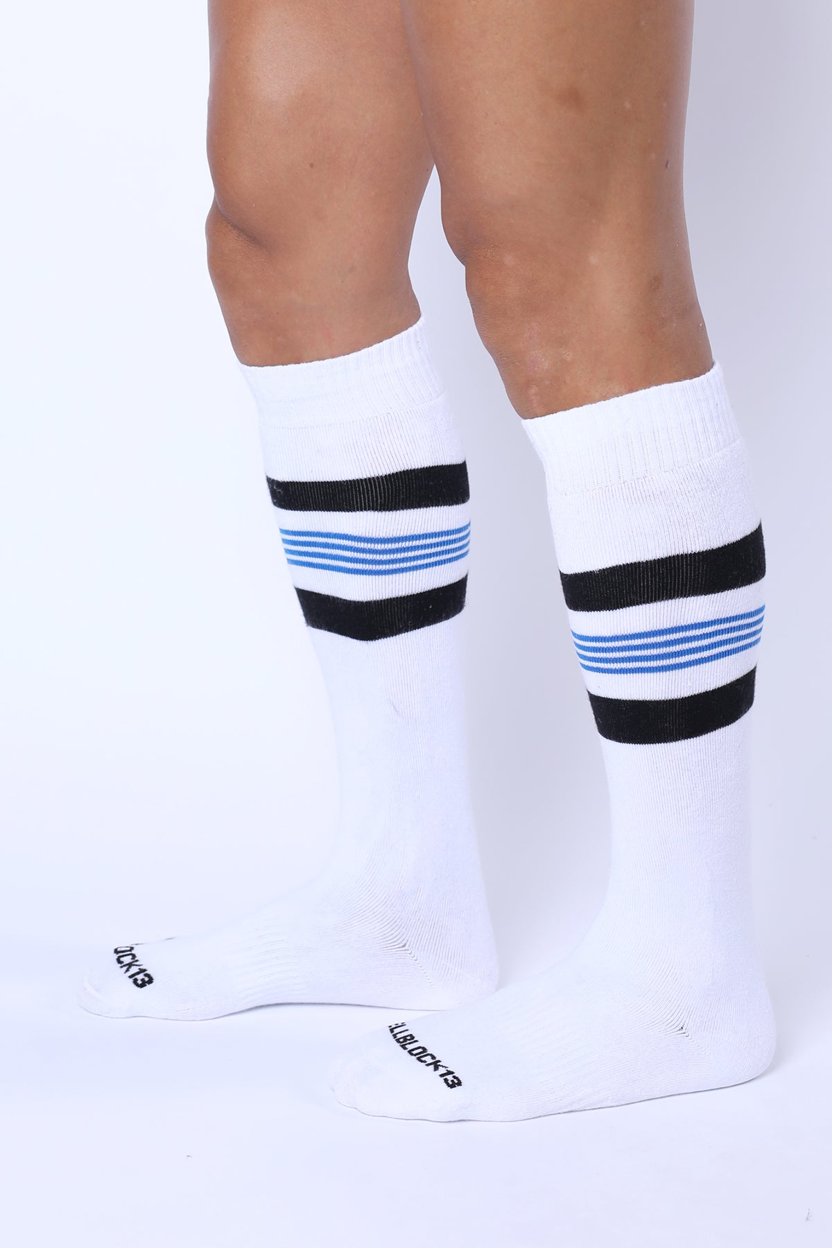 Cellblock 13 Tight End Snap Sock