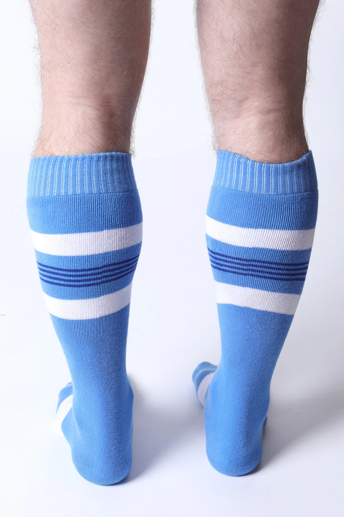Cellblock 13 Tight End Snap Sock