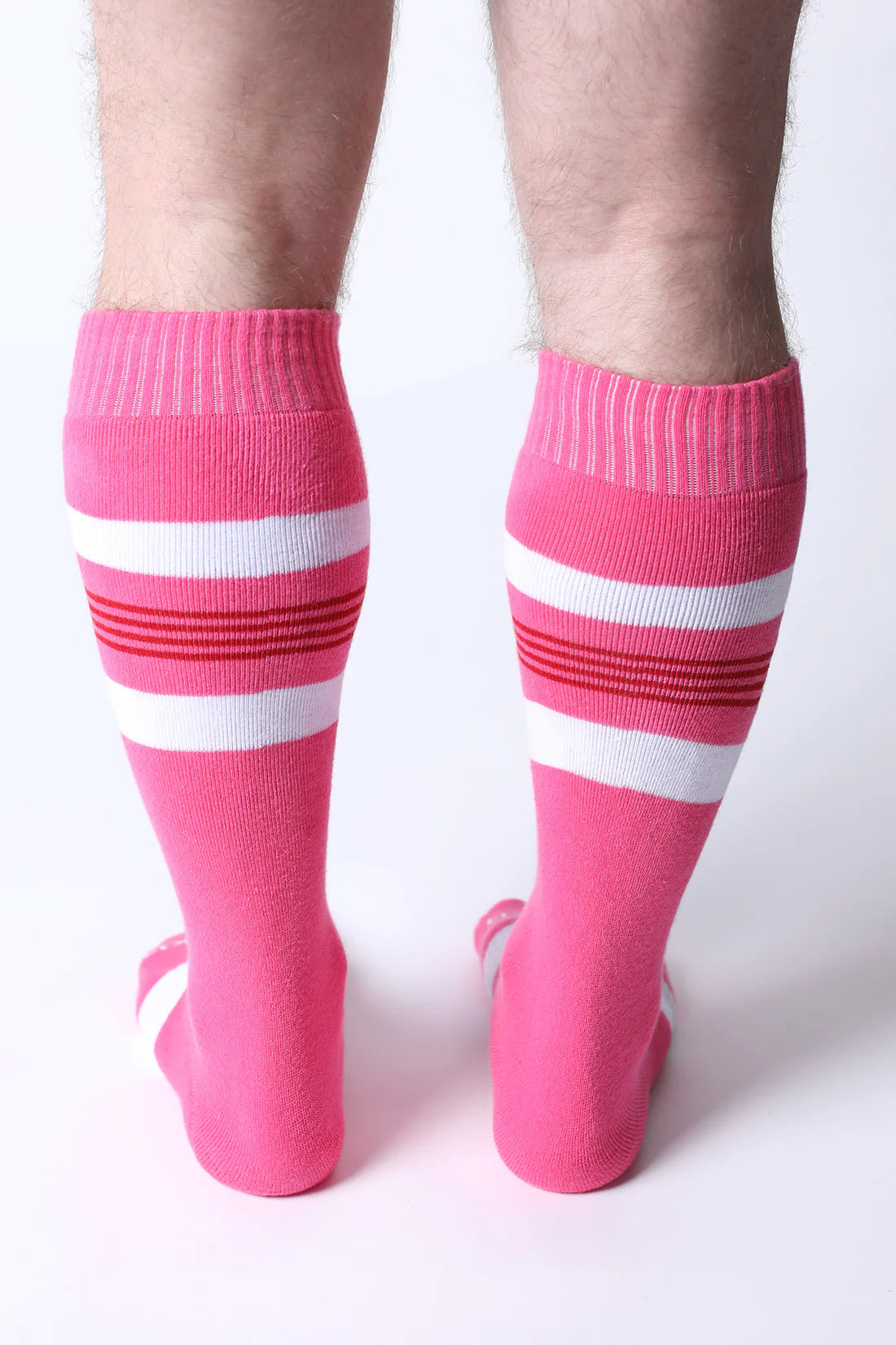 Cellblock 13 Tight End Snap Sock