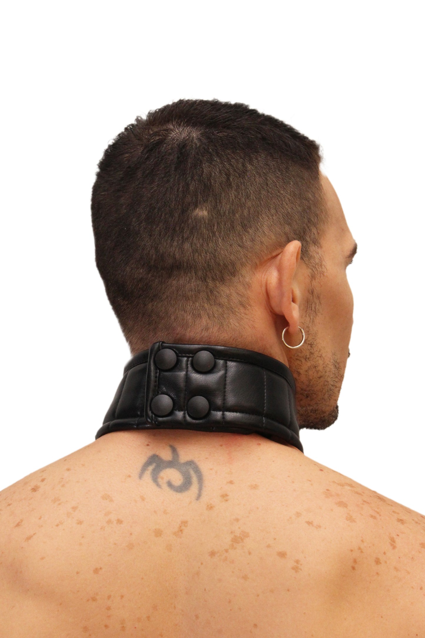 RØK Wild Doggy SWAT Collar