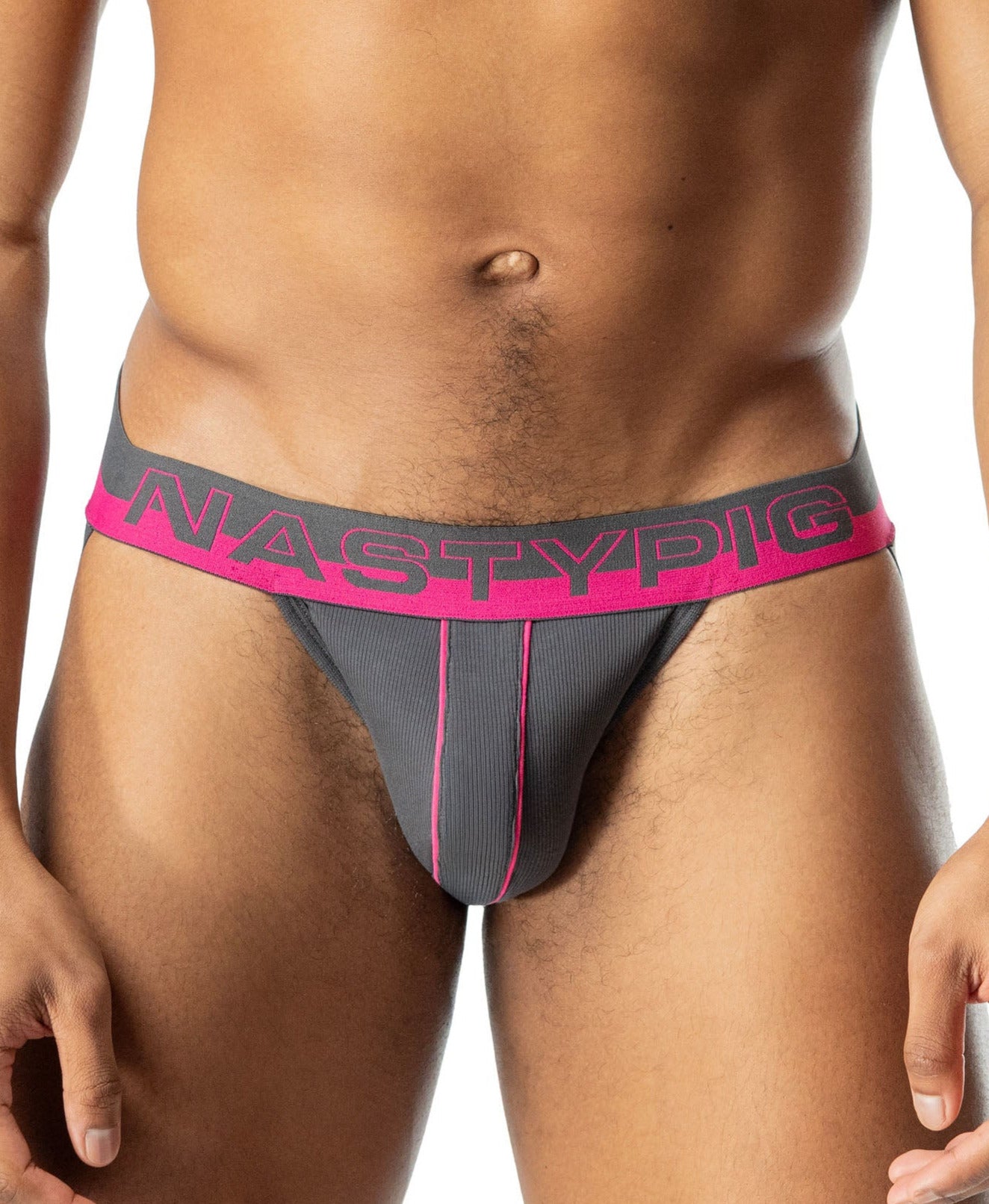 Nasty Pig Nitro Jock Strap