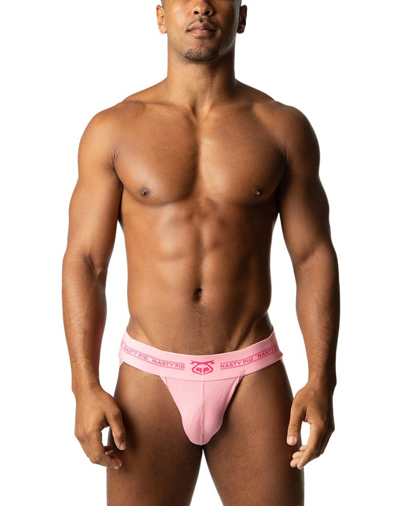 Nasty Pig Core Jockstrap