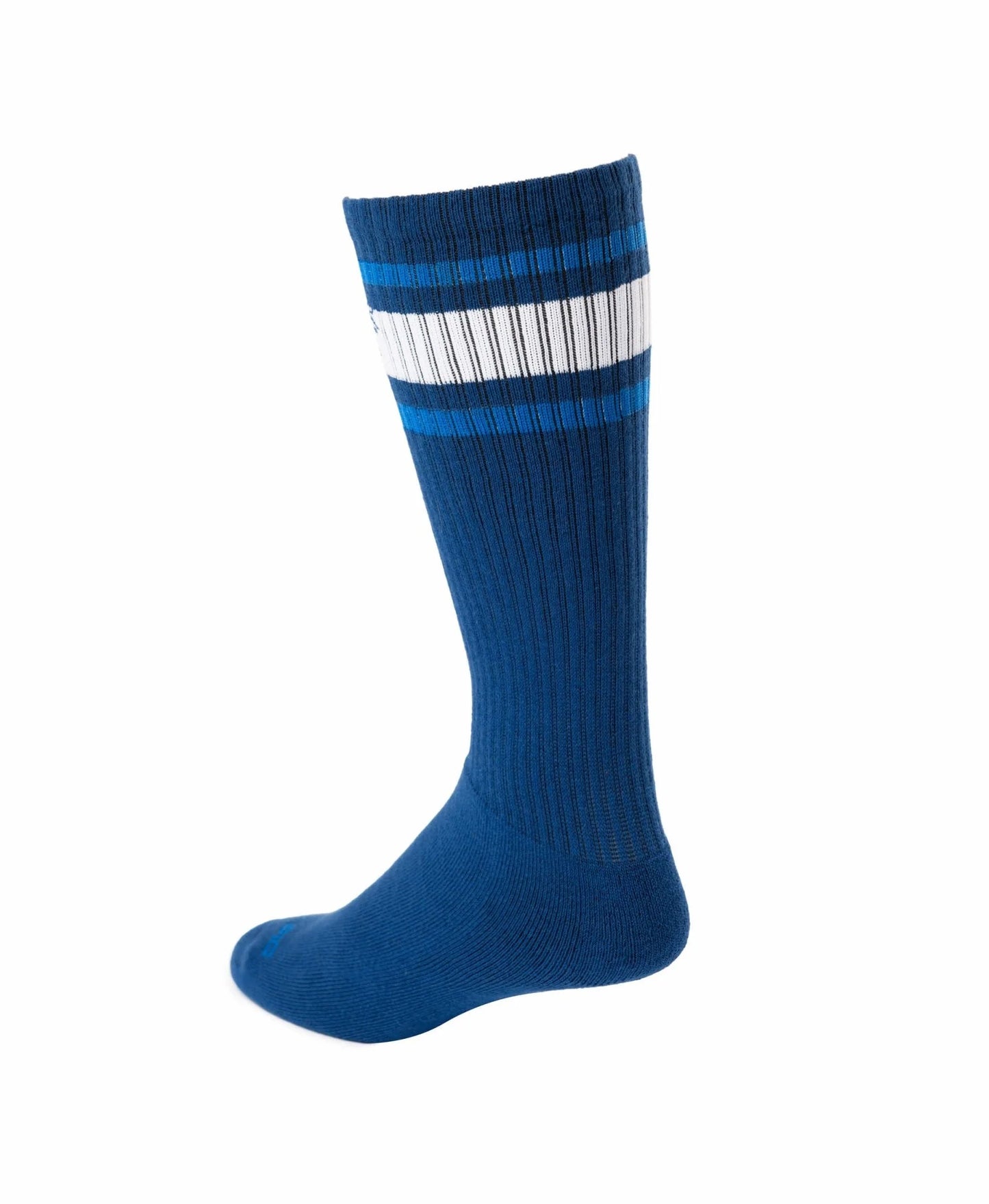 Nasty Pig Hook'd Up Sport Sock