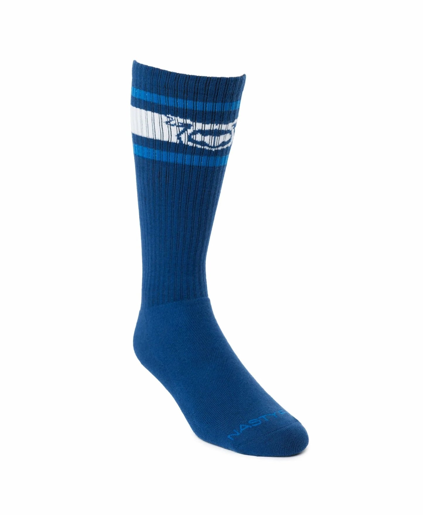 Nasty Pig Hook'd Up Sport Sock