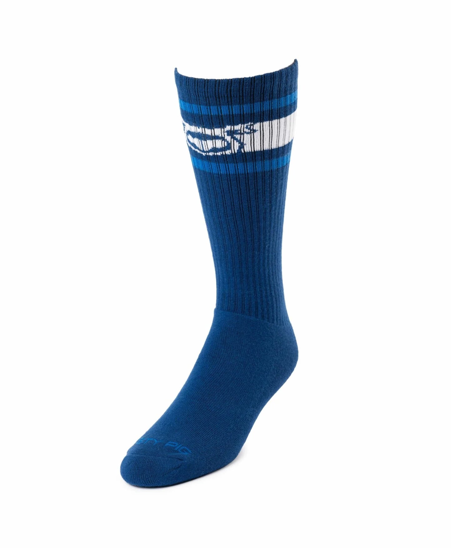 Nasty Pig Hook'd Up Sport Sock