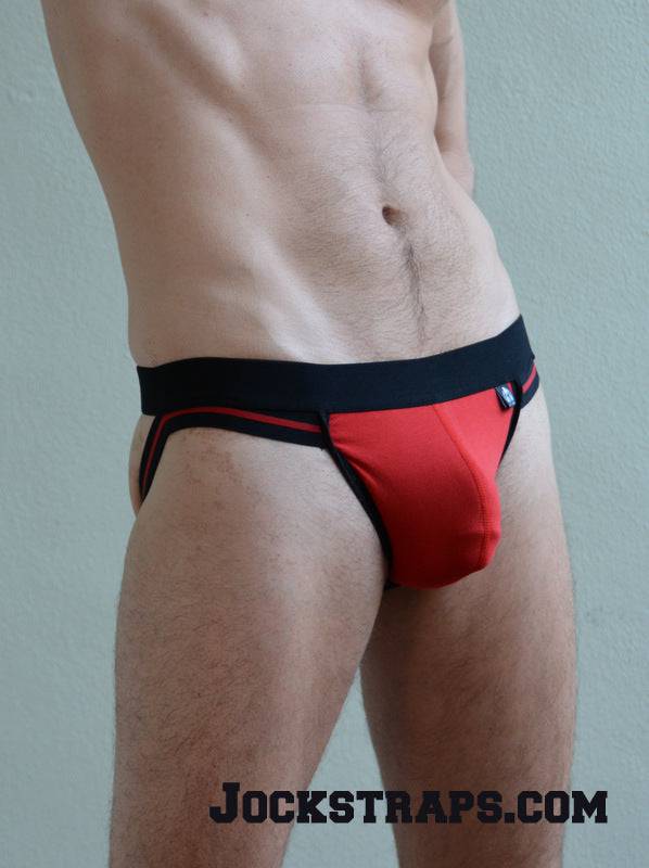 Activeman Elite Jockstrap Activeman