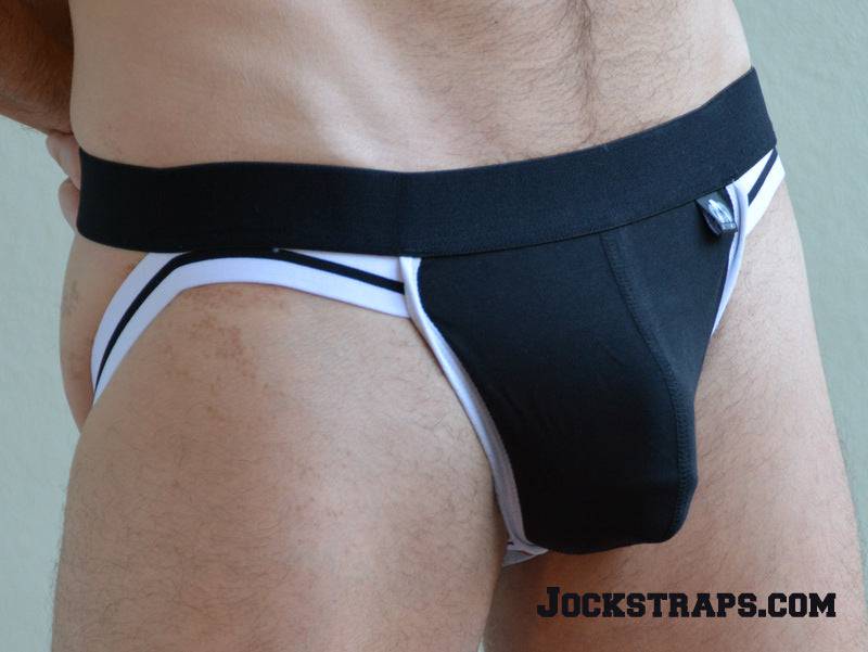 Activeman Elite Jockstrap Activeman