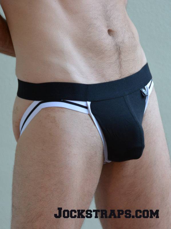 Activeman Elite Jockstrap Activeman