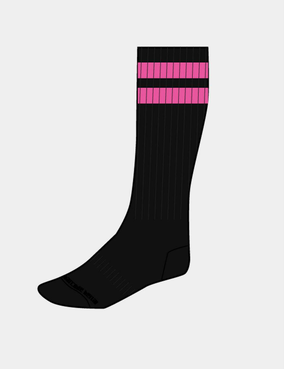 Barcode Berlin Gym Socks - Jockstraps.com