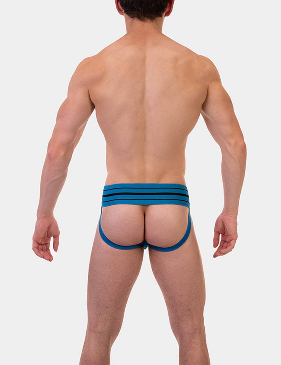 Barcode Berlin Jockstrap Andreus - Jockstraps.com