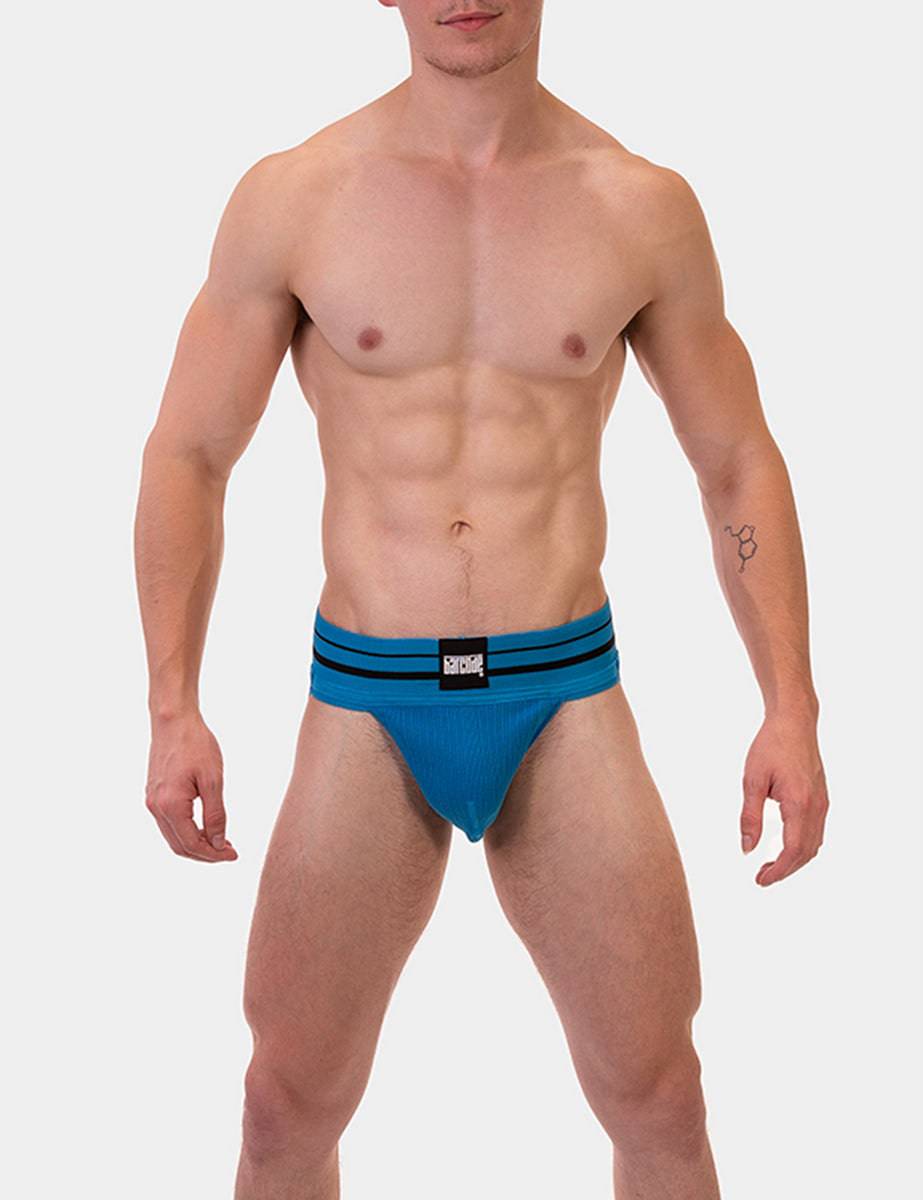 Barcode Berlin Jockstrap Andreus - Jockstraps.com