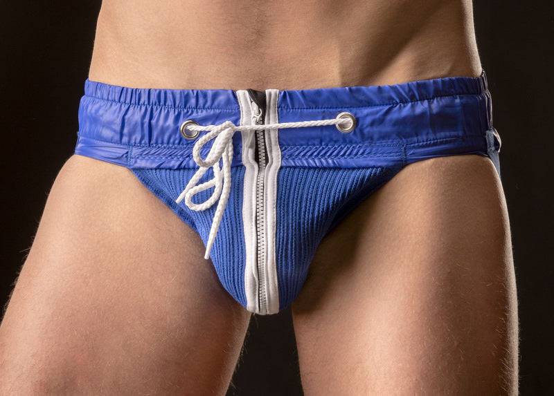 Barcode Berlin Jockstrap Vitaly Barcode Berlin